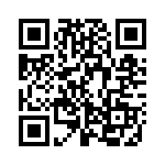 MS-EX20-4 QRCode