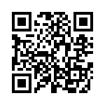 MS-EX20-FS QRCode