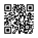 MS-EXL2-5 QRCode