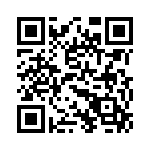 MS-FX-03Y QRCode