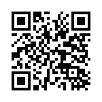 MS-FX-YF QRCode