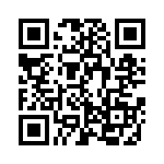 MS-GXL12-1 QRCode