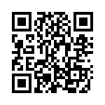 MS-LX-2 QRCode