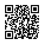 MS-M2 QRCode