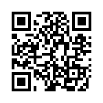 MS-NA2-1 QRCode