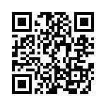 MS-NA3-N20 QRCode