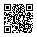 MS-RX-1 QRCode