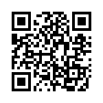 MS-SD3-1 QRCode