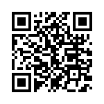 MS-SF2-2 QRCode