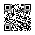 MS-SF4BC-1 QRCode