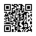 MS-SF4BC-7 QRCode