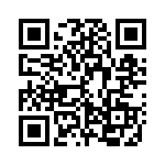 MS-SFC-1 QRCode