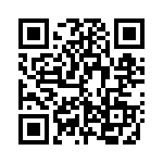 MS-SH6-2 QRCode