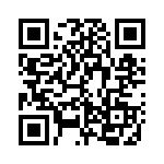 MS-ST4-6 QRCode