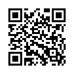 MS06-2-PP QRCode