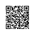 MS0850501F070S1A QRCode