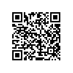 MS0850502F030P1A QRCode