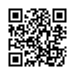 MS10-S QRCode