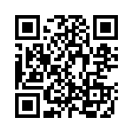 MS1003 QRCode