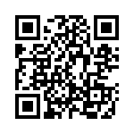 MS1007 QRCode