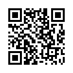 MS104-TR12 QRCode