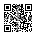 MS105-TR12 QRCode