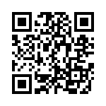MS109-TR12 QRCode