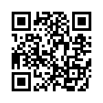 MS109E3-TR12 QRCode