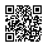 MS109E3-TR8 QRCode