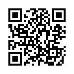 MS10BW QRCode