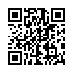 MS110-TR12 QRCode