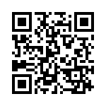 MS112BX QRCode