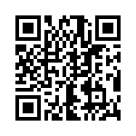 MS12-1A87-75L QRCode