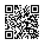 MS12 QRCode