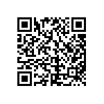 MS121-00000U-250PG QRCode