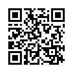 MS12AFG01 QRCode