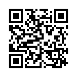 MS12ASG13 QRCode