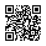 MS12ASG30-U QRCode