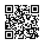 MS12ASW13 QRCode