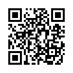 MS12ASW30-U QRCode