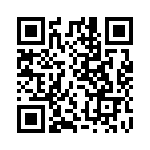 MS13ASA13 QRCode