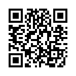 MS13ASG40 QRCode