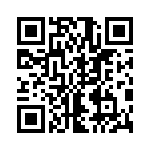 MS13LNW03E QRCode