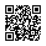 MS15-15004-B QRCode