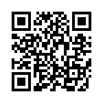 MS15-30004-A QRCode