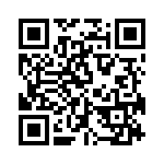 MS151P-HRMJ-1 QRCode