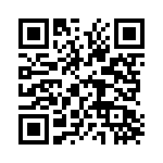 MS1649 QRCode