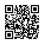 MS17343C18C1P QRCode