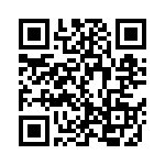 MS17343C36C5SW QRCode