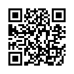 MS17343R16N10P QRCode